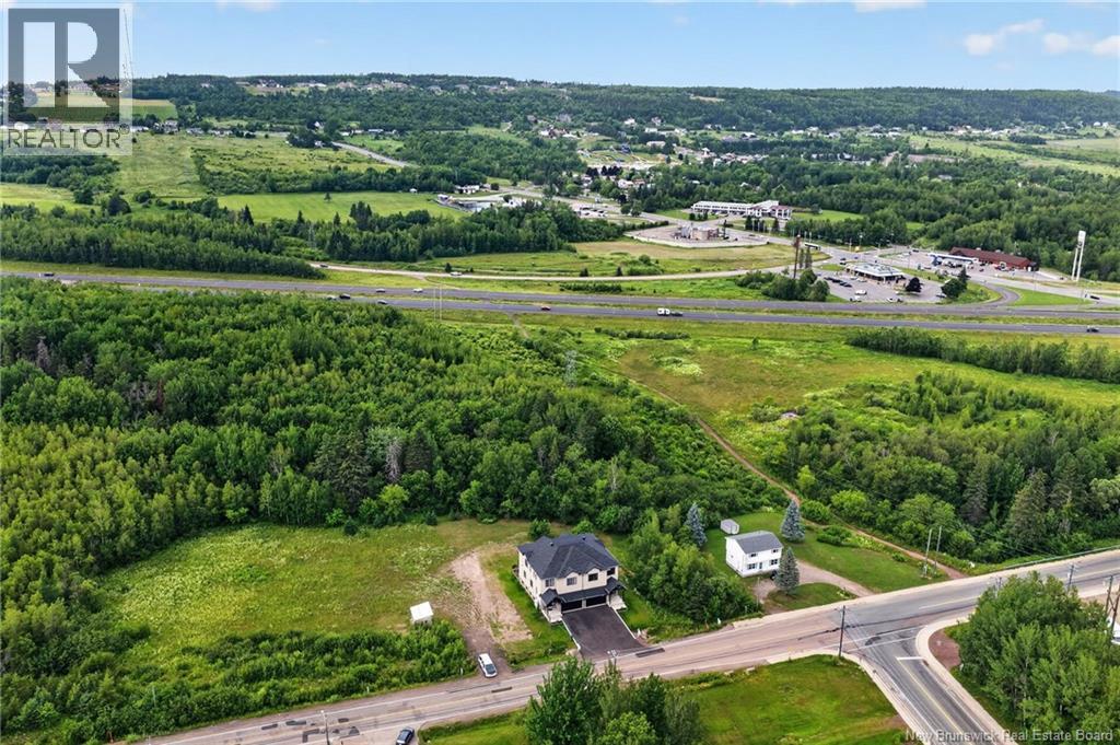 135 Charles Lutes Road, Moncton, New Brunswick  E1G 2P8 - Photo 12 - NB142354