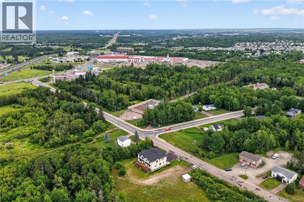 135 Charles Lutes Road, Moncton, New Brunswick  E1G 2P8 - Photo 14 - NB142354