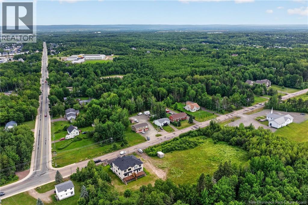 135 Charles Lutes Road, Moncton, New Brunswick  E1G 2P8 - Photo 16 - NB142354