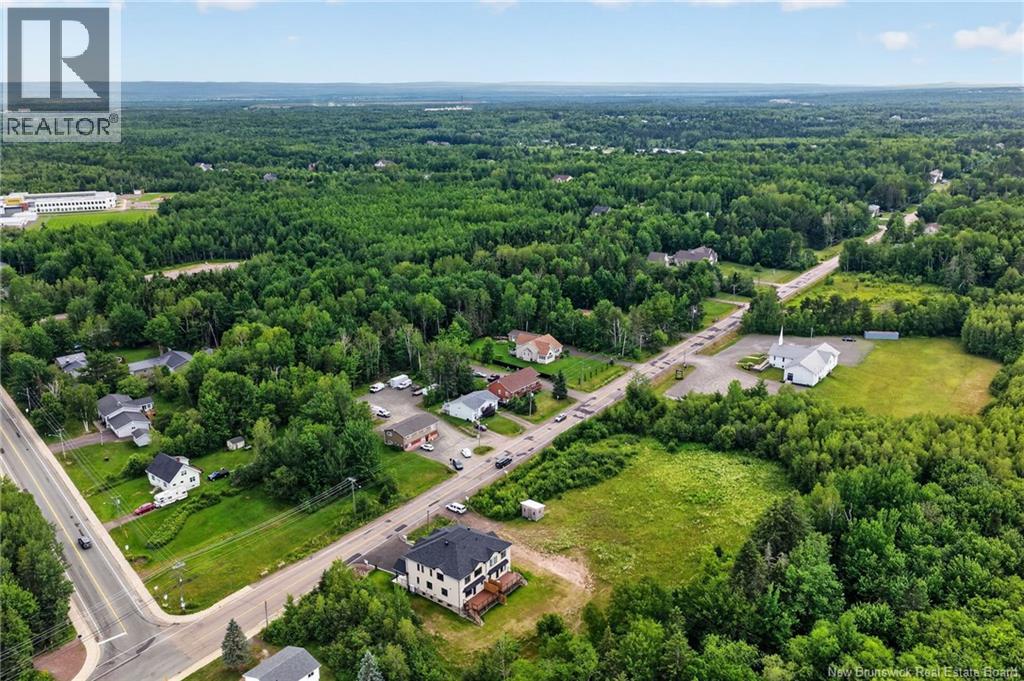 135 Charles Lutes Road, Moncton, New Brunswick  E1G 2P8 - Photo 17 - NB142354