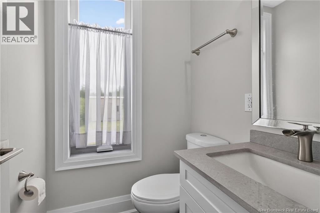 135 Charles Lutes Road, Moncton, New Brunswick  E1G 2P8 - Photo 19 - NB142354