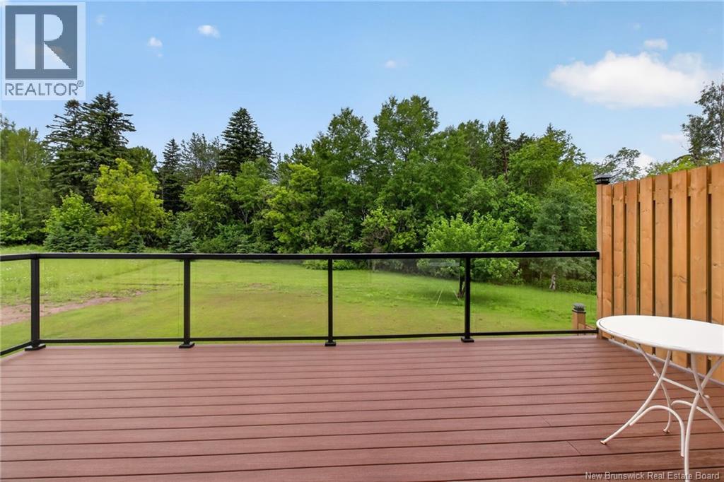 135 Charles Lutes Road, Moncton, New Brunswick  E1G 2P8 - Photo 24 - NB142354