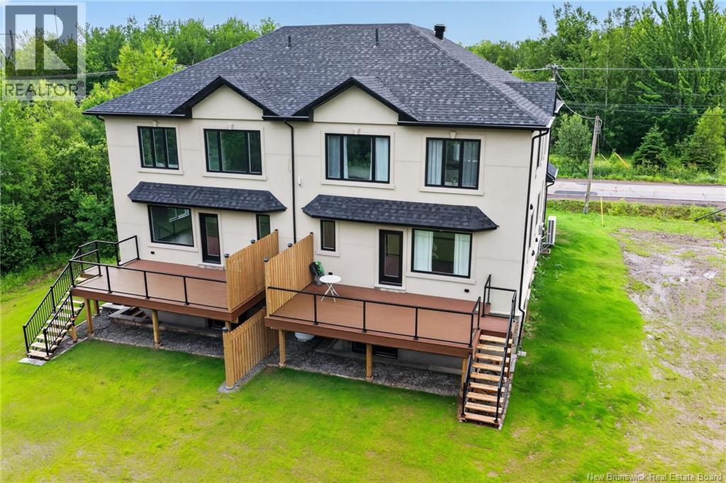 135 Charles Lutes Road, Moncton, New Brunswick  E1G 2P8 - Photo 3 - NB142354