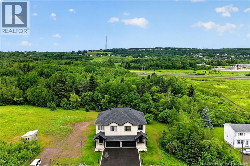 135 Charles Lutes Road, Moncton, New Brunswick  E1G 2P8 - Photo 8 - NB142354