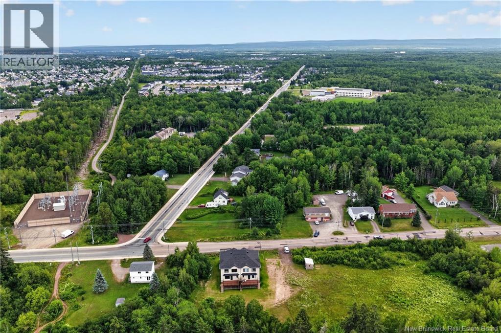 133 Charles Lutes Road, Moncton, New Brunswick  E1G 2P8 - Photo 10 - NB142352