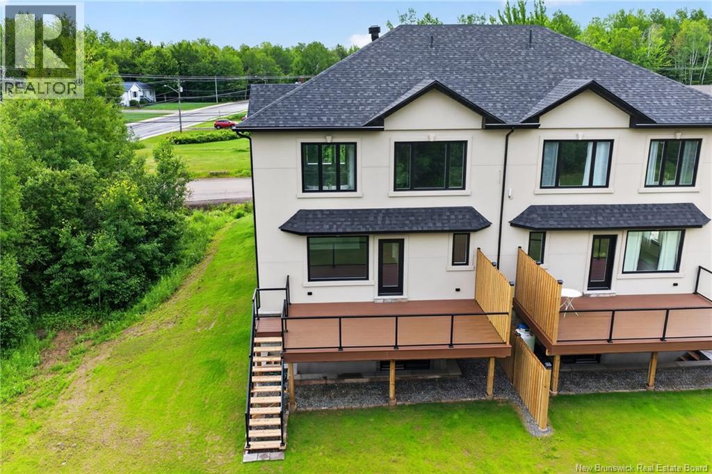 133 Charles Lutes Road, Moncton, New Brunswick  E1G 2P8 - Photo 4 - NB142352