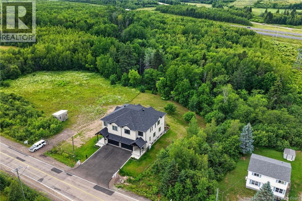 133 Charles Lutes Road, Moncton, New Brunswick  E1G 2P8 - Photo 5 - NB142352