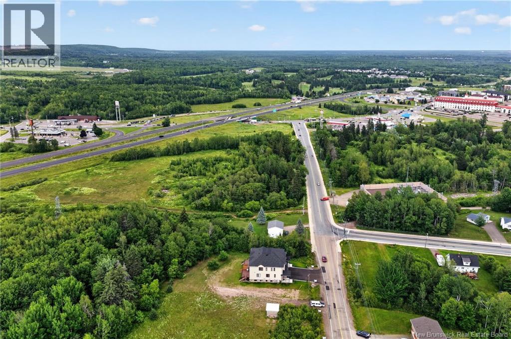 133 Charles Lutes Road, Moncton, New Brunswick  E1G 2P8 - Photo 8 - NB142352