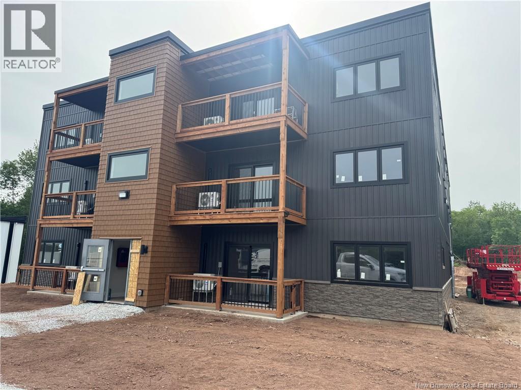 268 Main Street Unit# 204, Hampton, New Brunswick