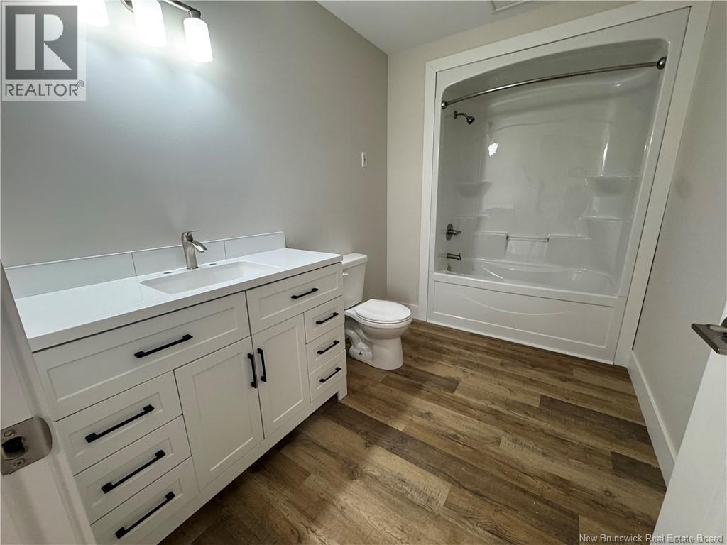 268 Main Street Unit# 204, Hampton, New Brunswick  E5N 6B8 - Photo 10 - NB142790