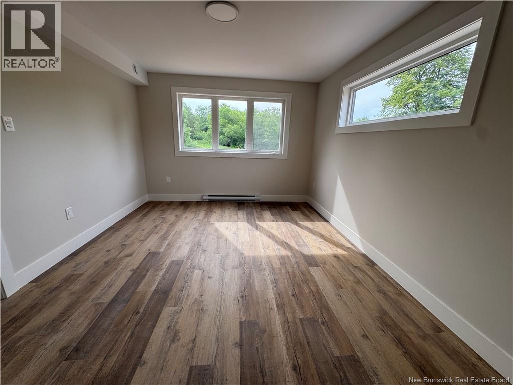 268 Main Street Unit# 204, Hampton, New Brunswick  E5N 6B8 - Photo 11 - NB142790
