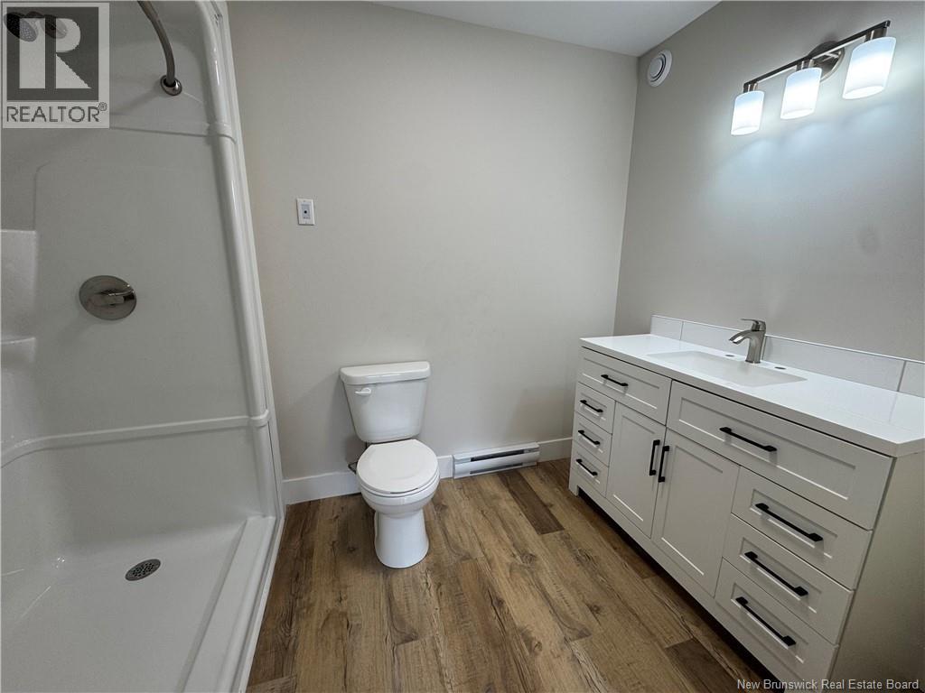 268 Main Street Unit# 204, Hampton, New Brunswick  E5N 6B8 - Photo 12 - NB142790