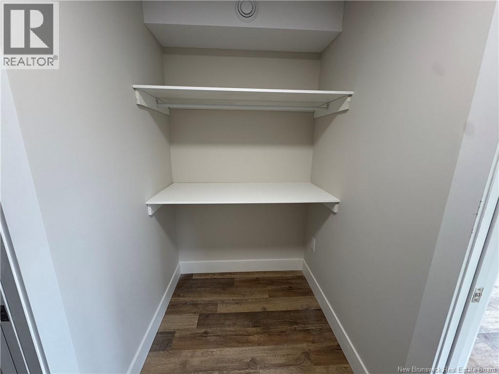 268 Main Street Unit# 204, Hampton, New Brunswick  E5N 6B8 - Photo 13 - NB142790