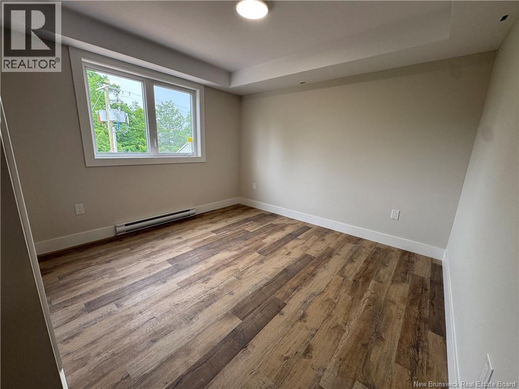 268 Main Street Unit# 204, Hampton, New Brunswick  E5N 6B8 - Photo 14 - NB142790