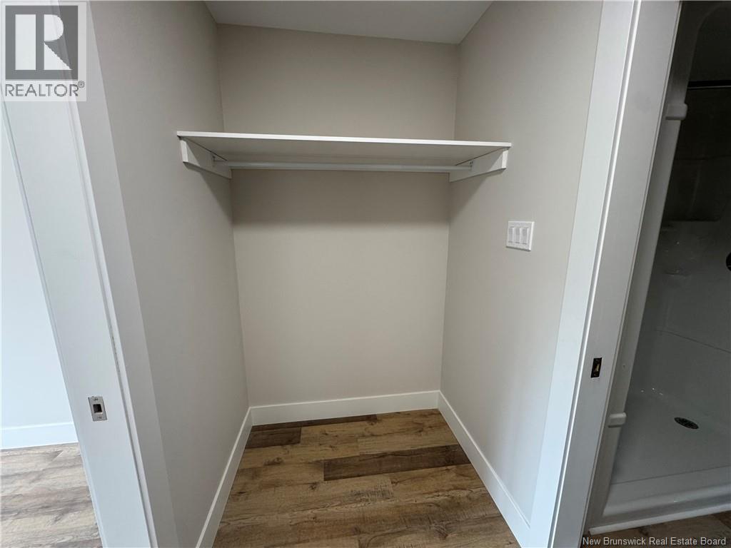268 Main Street Unit# 204, Hampton, New Brunswick  E5N 6B8 - Photo 15 - NB142790