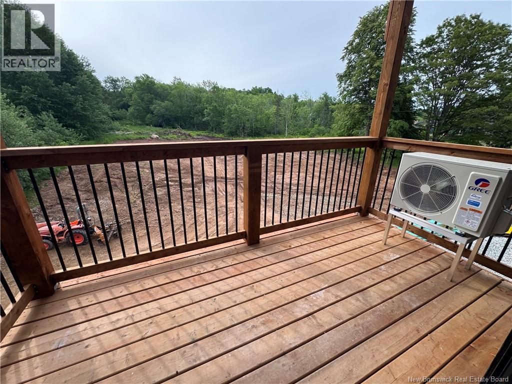 268 Main Street Unit# 204, Hampton, New Brunswick  E5N 6B8 - Photo 17 - NB142790
