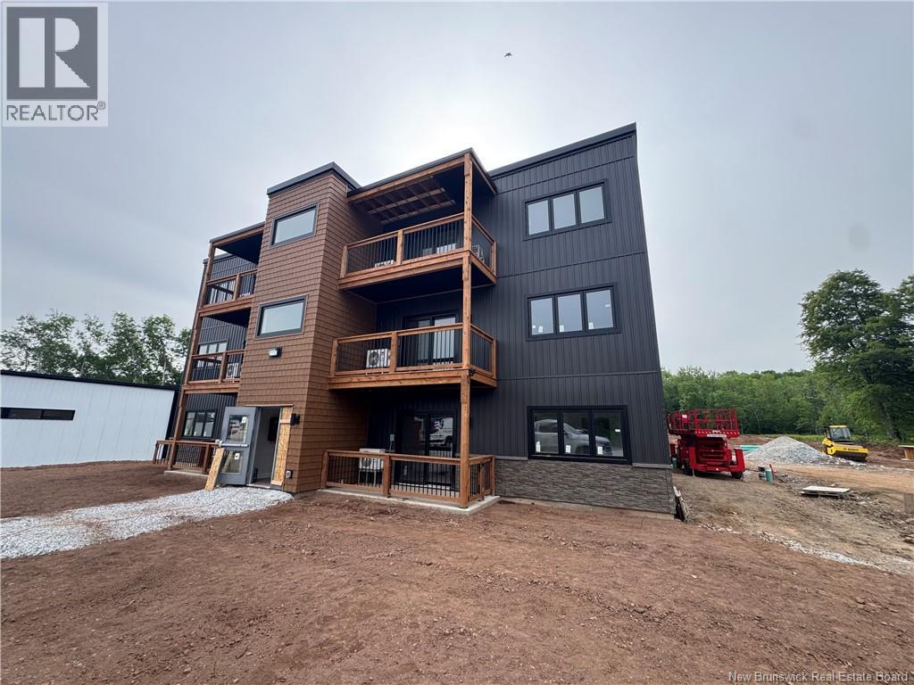 268 Main Street Unit# 204, Hampton, New Brunswick  E5N 6B8 - Photo 18 - NB142790