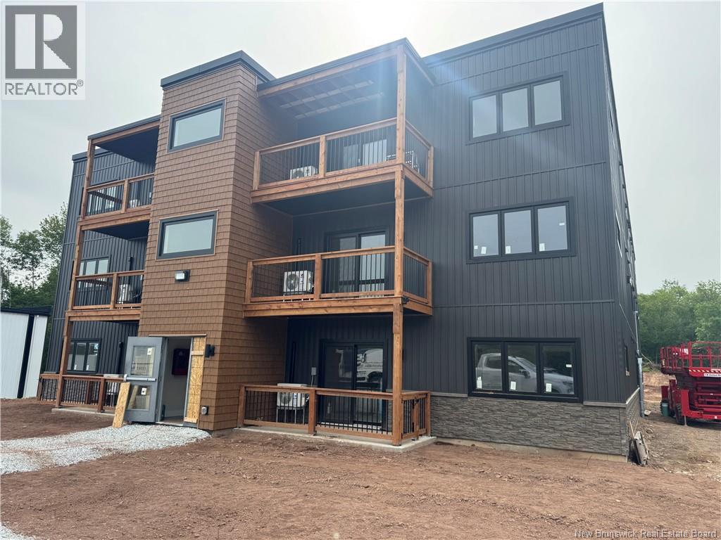 268 Main Street Unit# 204, Hampton, New Brunswick  E5N 6B8 - Photo 19 - NB142790