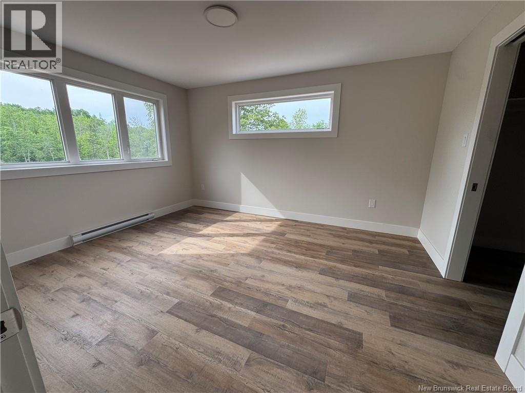 268 Main Street Unit# 204, Hampton, New Brunswick  E5N 6B8 - Photo 3 - NB142790