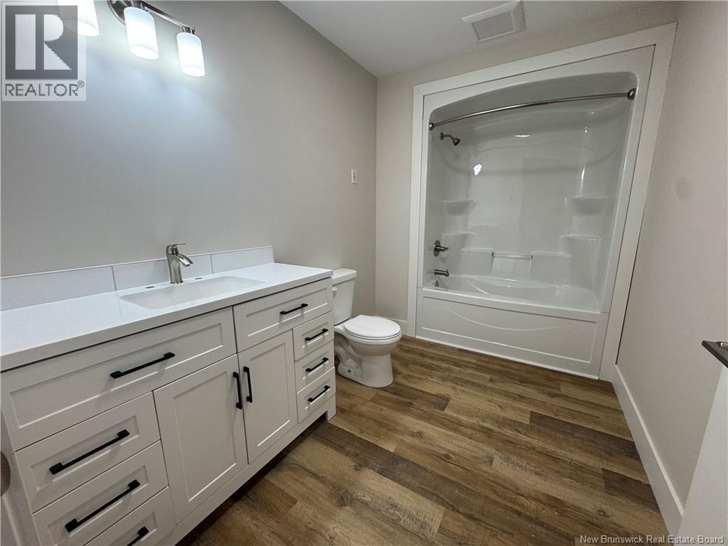 268 Main Street Unit# 204, Hampton, New Brunswick  E5N 6B8 - Photo 4 - NB142790
