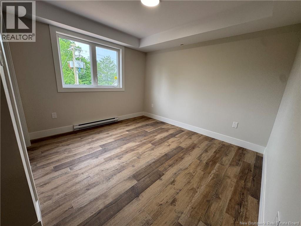 268 Main Street Unit# 204, Hampton, New Brunswick  E5N 6B8 - Photo 5 - NB142790