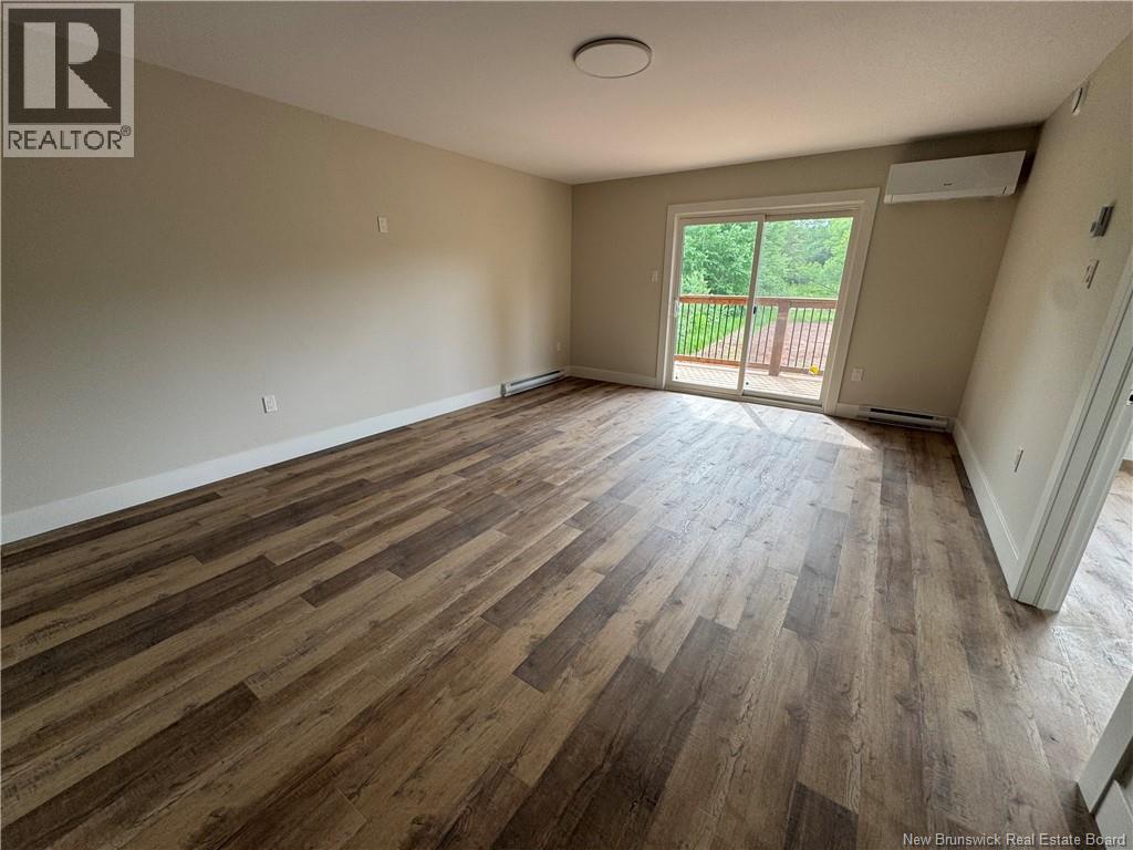 268 Main Street Unit# 204, Hampton, New Brunswick  E5N 6B8 - Photo 6 - NB142790