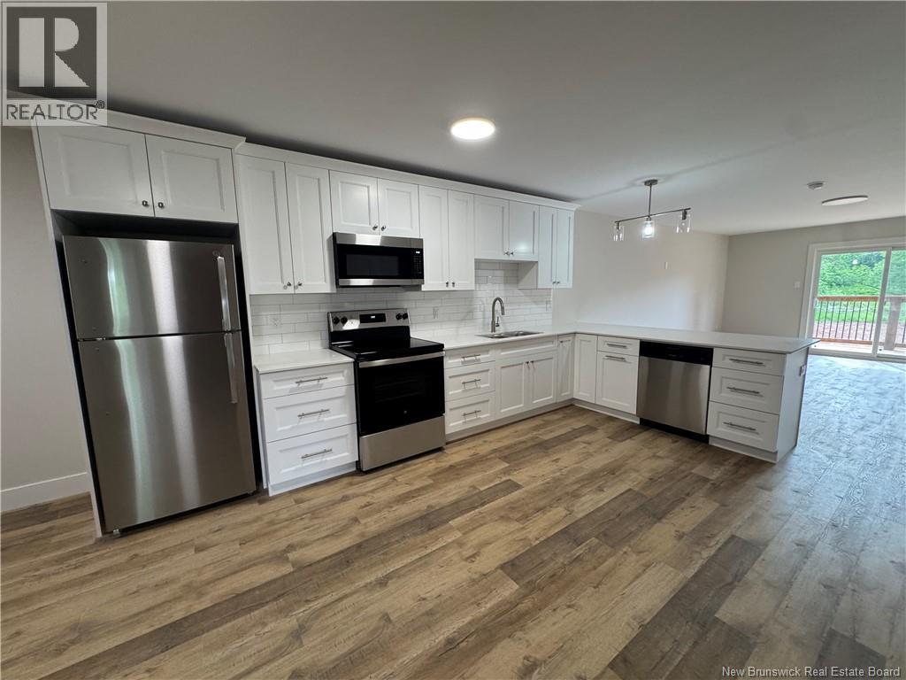 268 Main Street Unit# 204, Hampton, New Brunswick  E5N 6B8 - Photo 7 - NB142790