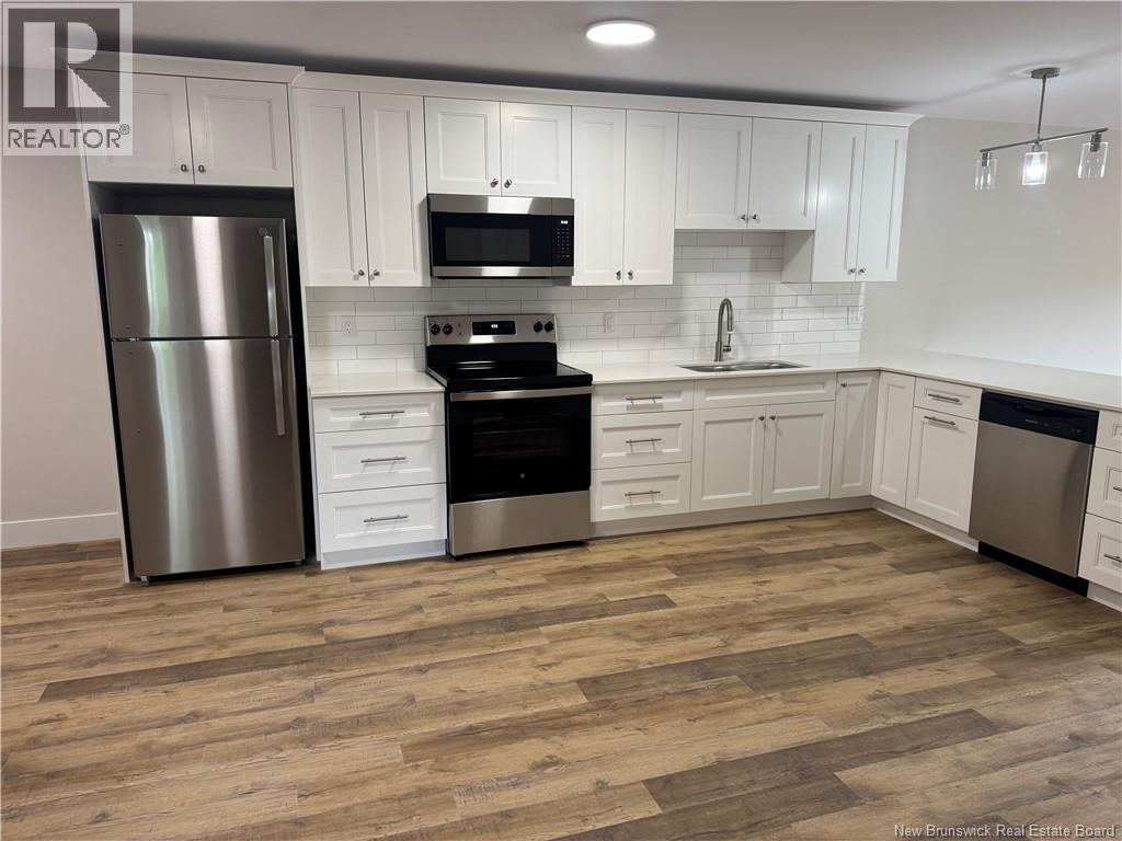 268 Main Street Unit# 204, Hampton, New Brunswick  E5N 6B8 - Photo 8 - NB142790