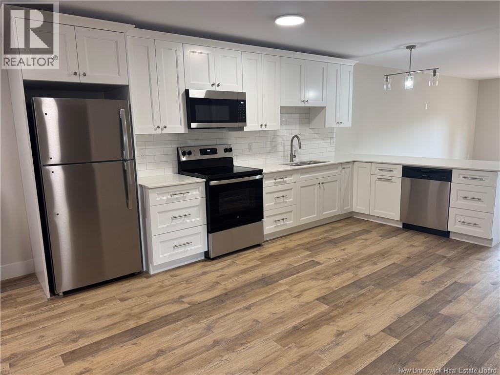 268 Main Street Unit# 204, Hampton, New Brunswick  E5N 6B8 - Photo 9 - NB142790
