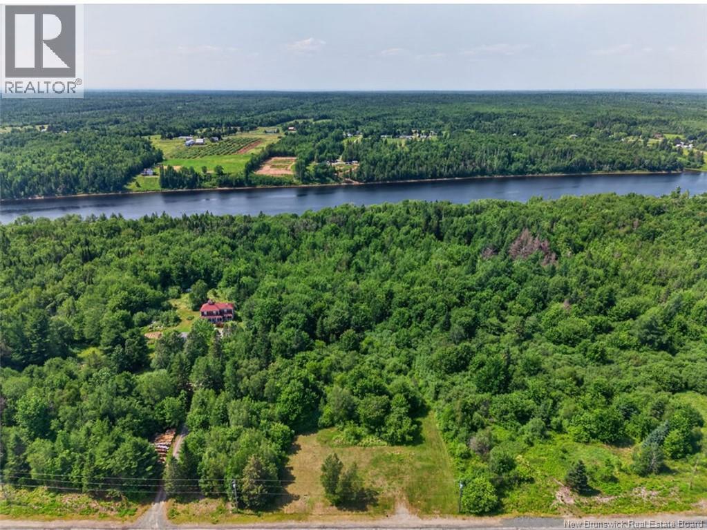 2581 Route 118, Chelmsford, New Brunswick  E9E 2G8 - Photo 5 - NB142865