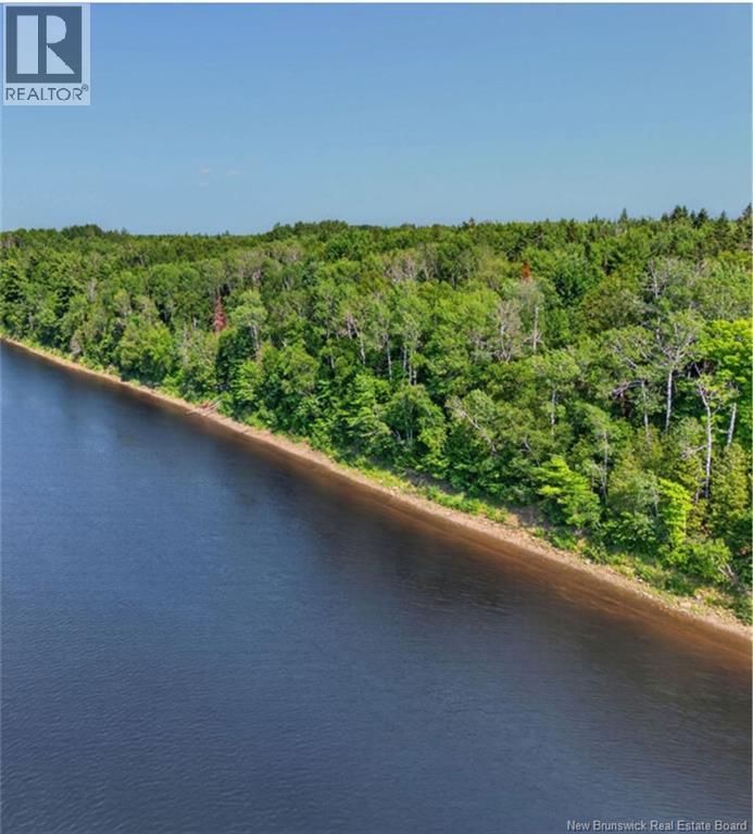 2581 Route 118, Chelmsford, New Brunswick  E9E 2G8 - Photo 6 - NB142865