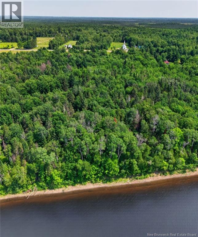 2581 Route 118, Chelmsford, New Brunswick  E9E 2G8 - Photo 8 - NB142865