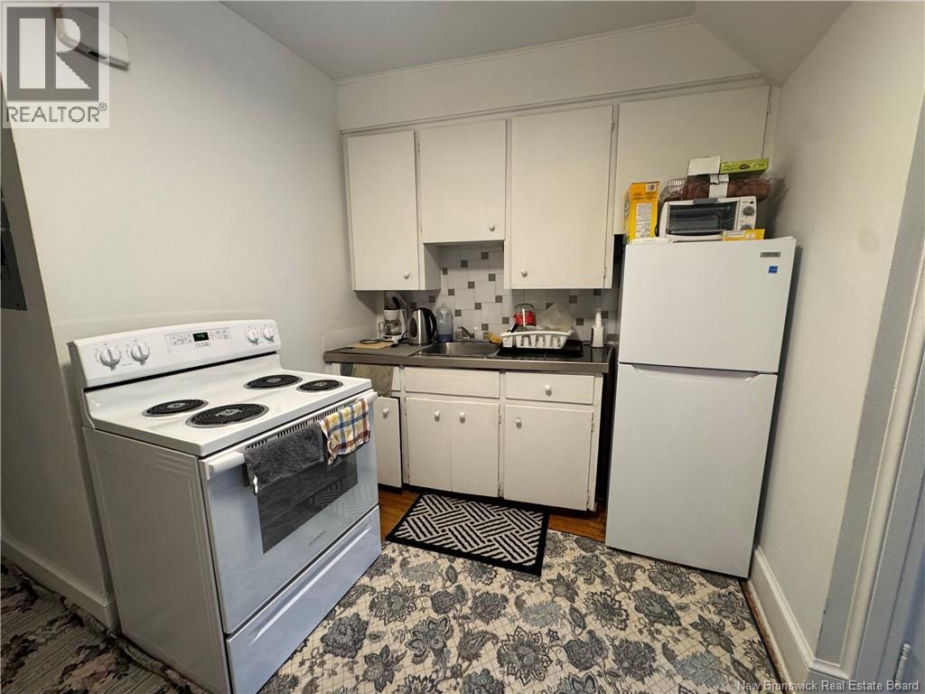 325 Main Street, Saint John, New Brunswick  E2K 1H7 - Photo 2 - NB142864