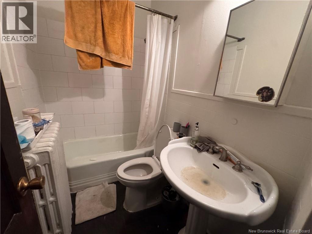 325 Main Street, Saint John, New Brunswick  E2K 1H7 - Photo 20 - NB142864