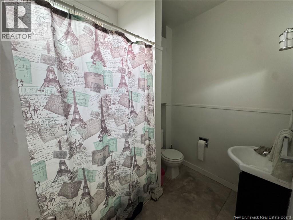 325 Main Street, Saint John, New Brunswick  E2K 1H7 - Photo 21 - NB142864