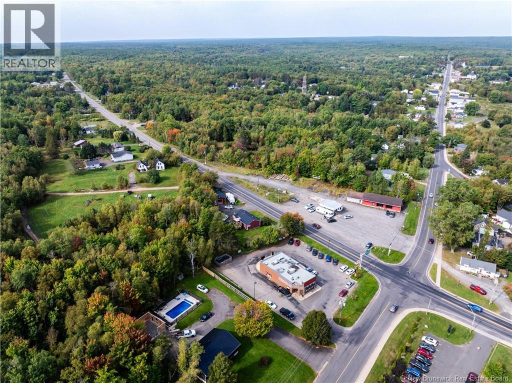 Lot Pleasant Drive, Minto, New Brunswick  E4B 3V6 - Photo 4 - NB142815
