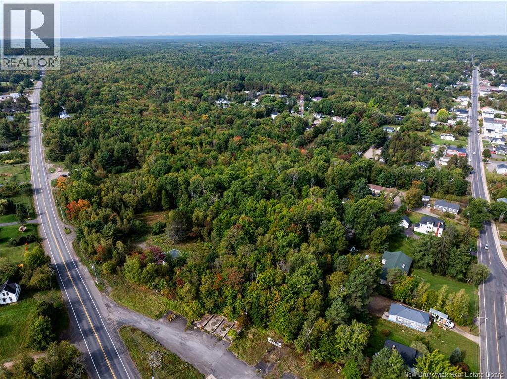 Lot Pleasant Drive, Minto, New Brunswick  E4B 3V6 - Photo 5 - NB142815