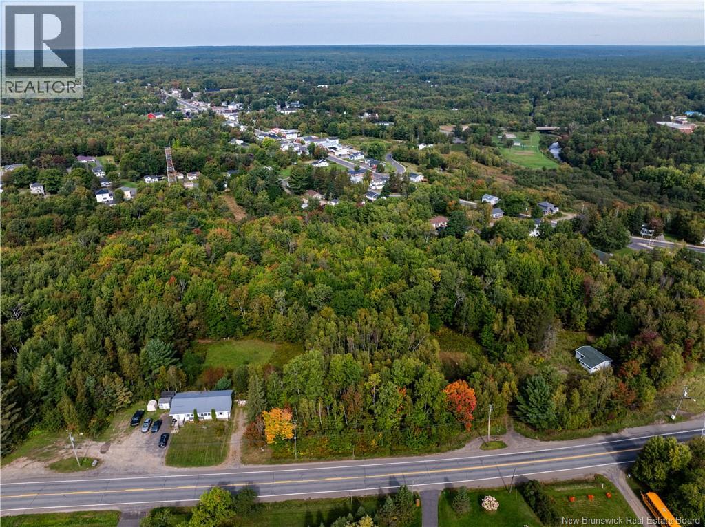 Lot Pleasant Drive, Minto, New Brunswick  E4B 3V6 - Photo 6 - NB142815