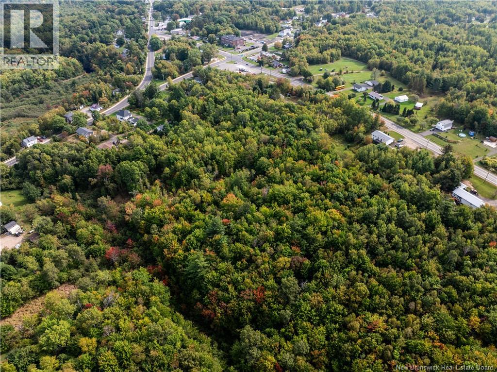 Lot Pleasant Drive, Minto, New Brunswick  E4B 3V6 - Photo 7 - NB142815