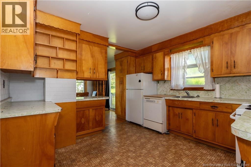 349 Main Street, Blackville, New Brunswick  E9B 1T3 - Photo 11 - NB142463