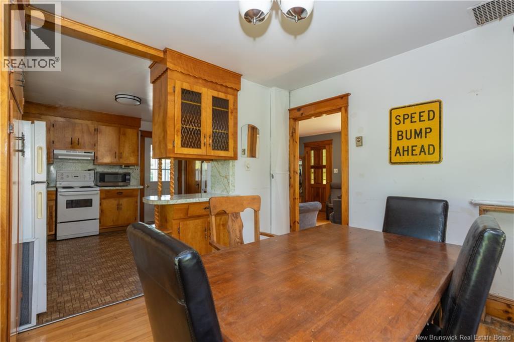 349 Main Street, Blackville, New Brunswick  E9B 1T3 - Photo 14 - NB142463