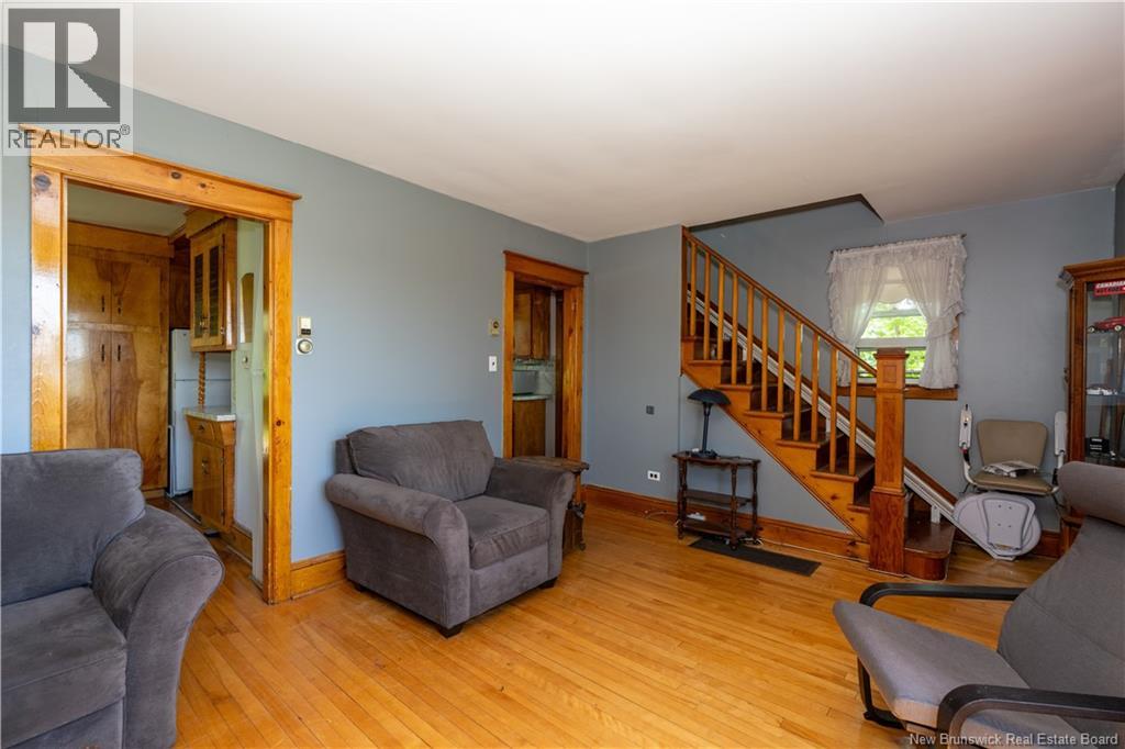 349 Main Street, Blackville, New Brunswick  E9B 1T3 - Photo 17 - NB142463