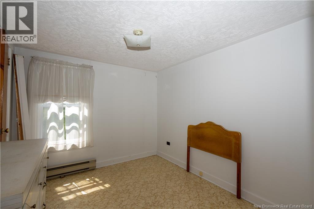 349 Main Street, Blackville, New Brunswick  E9B 1T3 - Photo 23 - NB142463