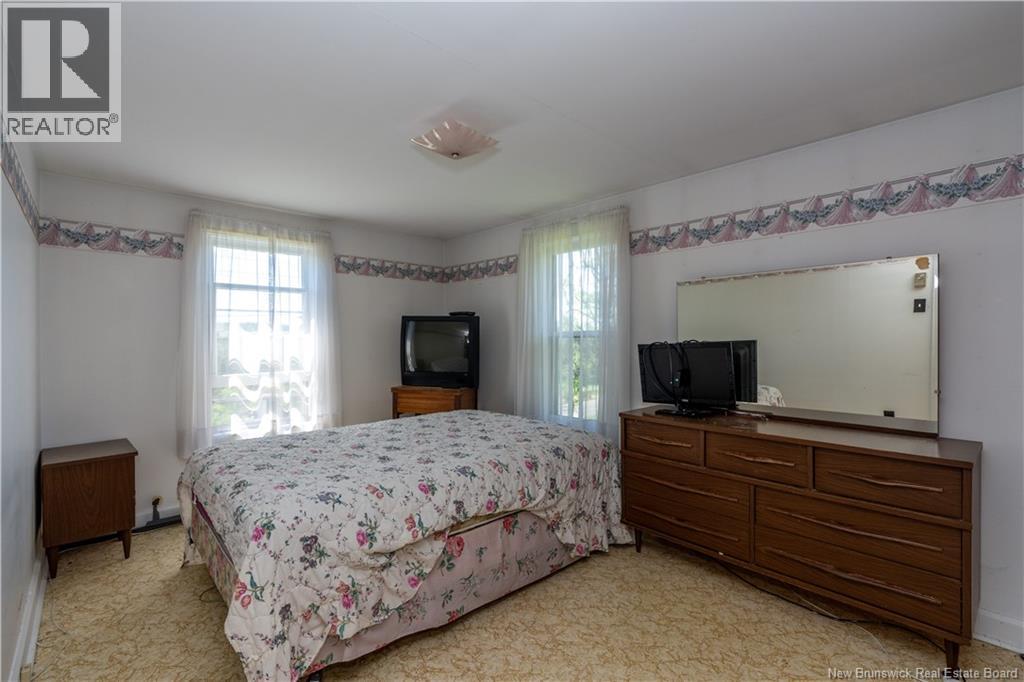 349 Main Street, Blackville, New Brunswick  E9B 1T3 - Photo 24 - NB142463