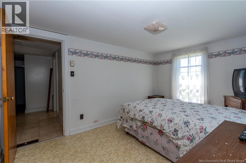 349 Main Street, Blackville, New Brunswick  E9B 1T3 - Photo 26 - NB142463