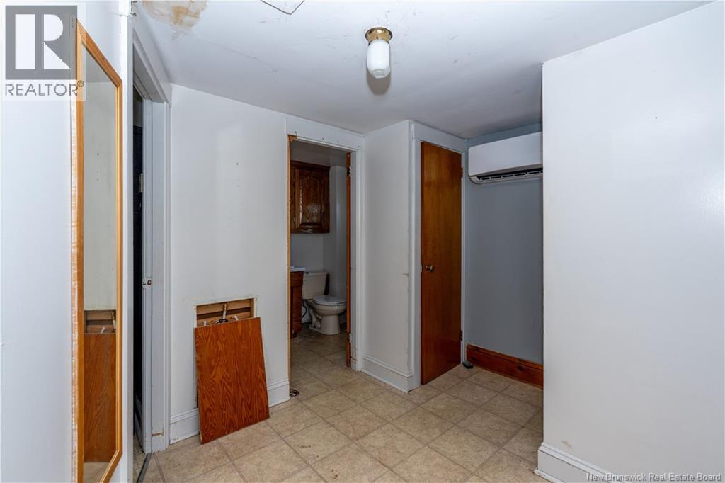 349 Main Street, Blackville, New Brunswick  E9B 1T3 - Photo 28 - NB142463