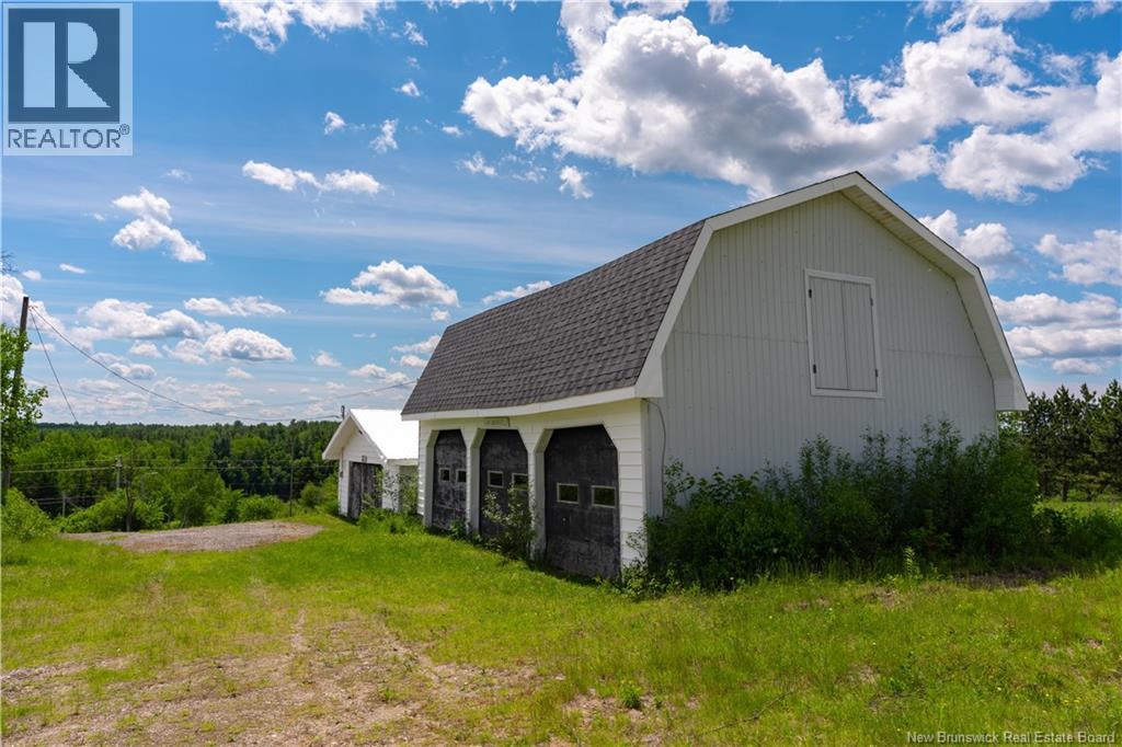 349 Main Street, Blackville, New Brunswick  E9B 1T3 - Photo 33 - NB142463