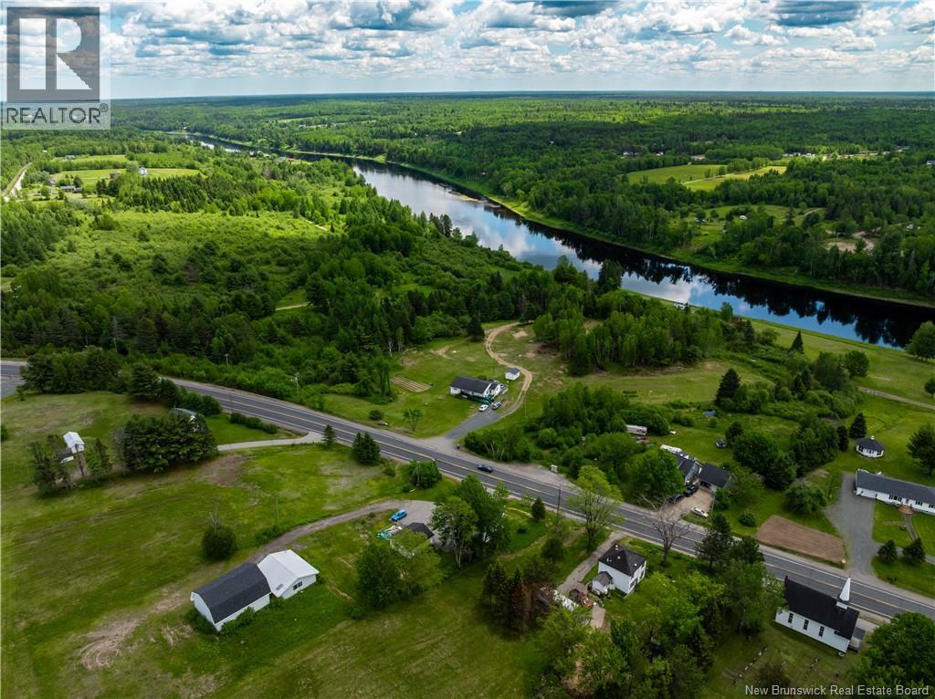 349 Main Street, Blackville, New Brunswick  E9B 1T3 - Photo 44 - NB142463
