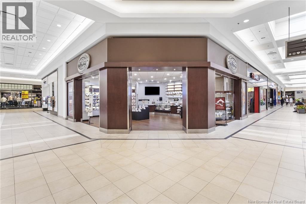 1381 Regent Street, Fredericton, New Brunswick