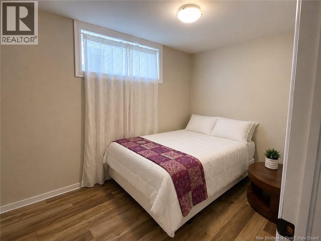 84 Jasmine Crescent, Moncton, New Brunswick  E1A 9A4 - Photo 16 - NB142883